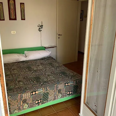Casa Kennedy דירה גראדו