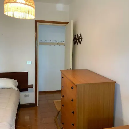 Casa Kennedy * Grado